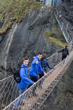 bridge 18.jpg